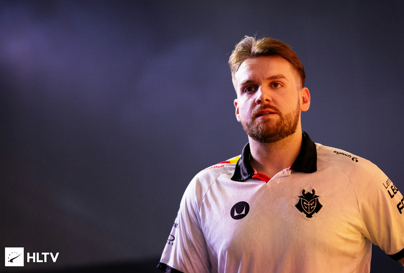 《CSGO》戰隊G2最近冠軍介紹 《CSGO》戰隊G2最近冠軍介紹