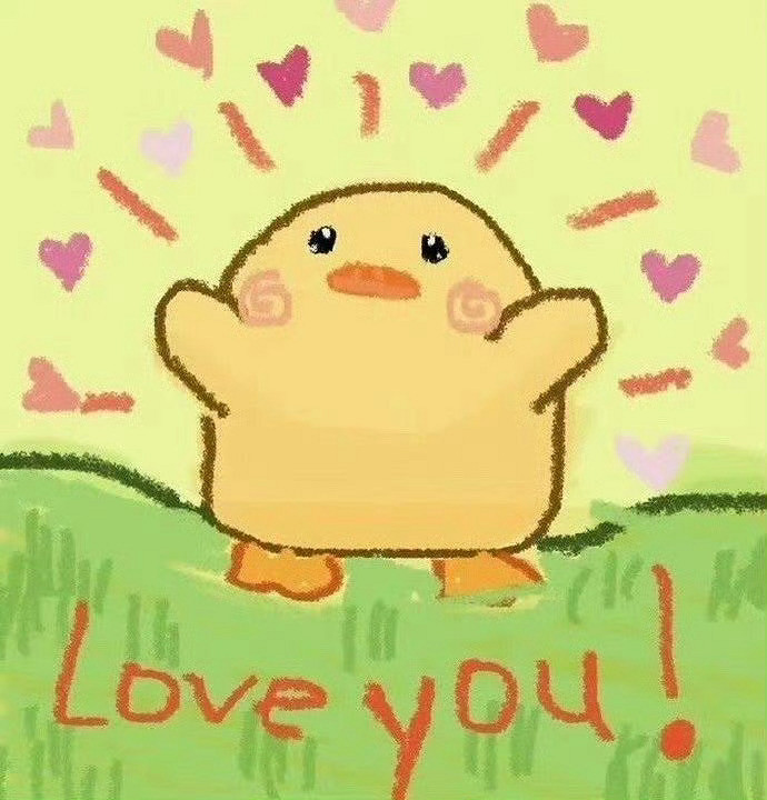 《英雄聯盟》特別小眾的好聽的網名分享 《英雄聯盟》特別小眾的好聽的網名分享