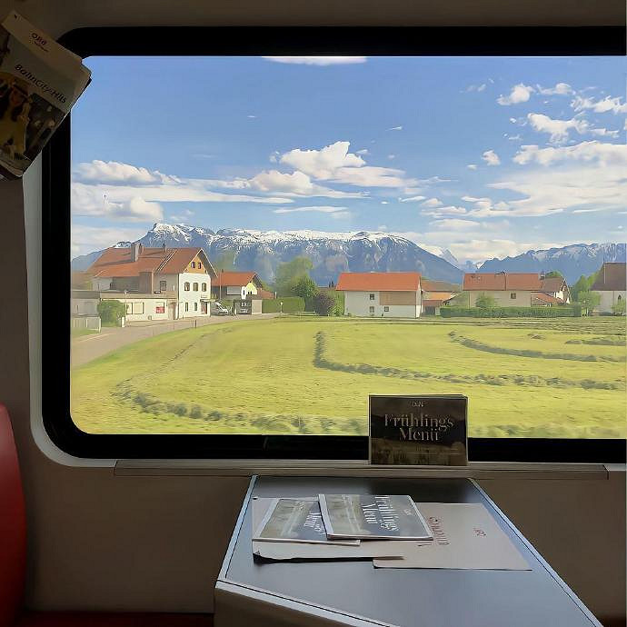 《英雄聯盟》有青春氣息的網名大全