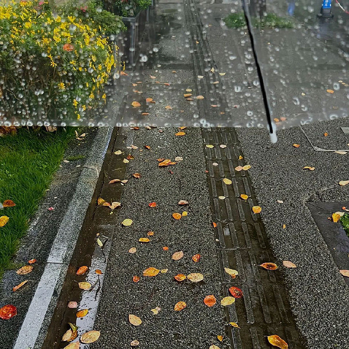 《英雄聯盟》好聽且溫柔的網名大全