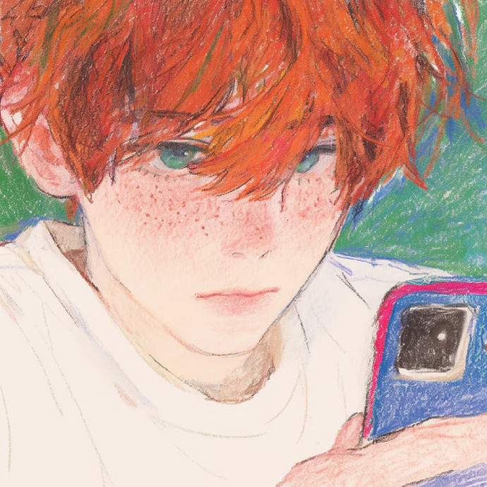 《英雄聯盟》少年意氣風發的網名分享 《英雄聯盟》少年意氣風發的網名分享