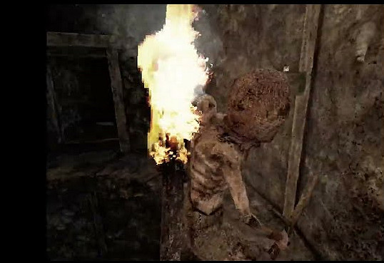 復古風動作RPG《魔王的迷宮》首周獲Steam極度好評 復古風動作RPG《魔王的迷宮》首周獲Steam極度好評