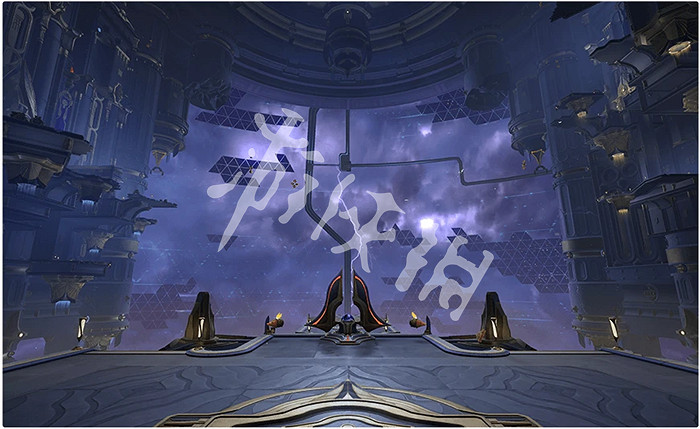 崩壞星穹鐵道3.3更新內容匯總