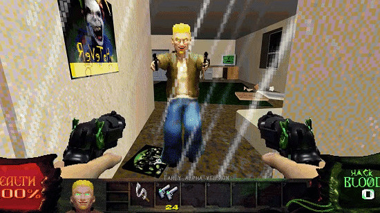 Game Pass五月離庫遊戲公布:《遺跡2》《煙火》等 Game Pass五月離庫遊戲公布:《遺跡2》《煙火》等