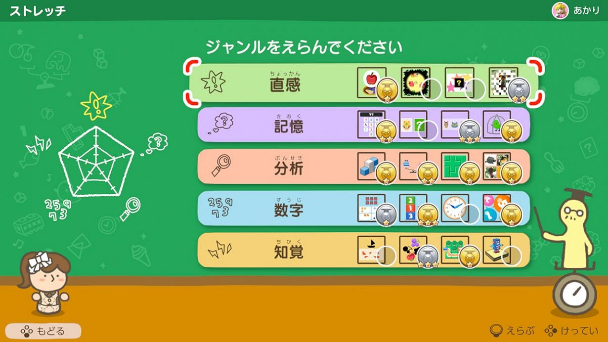 Switch2有12款遊戲獲免費升級:奧德賽、朱/紫等大作! Switch2有12款遊戲獲免費升級:奧德賽、朱/紫等大作!