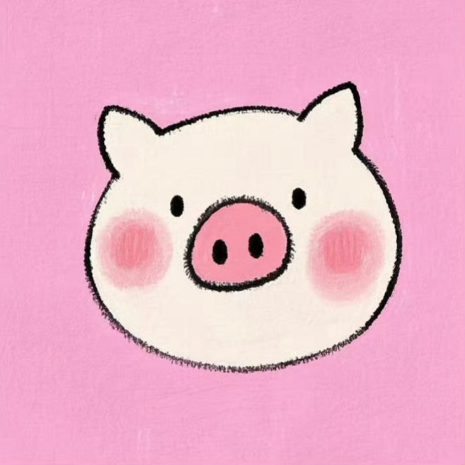 《英雄聯盟》特別小眾的好聽的網名分享 《英雄聯盟》特別小眾的好聽的網名分享