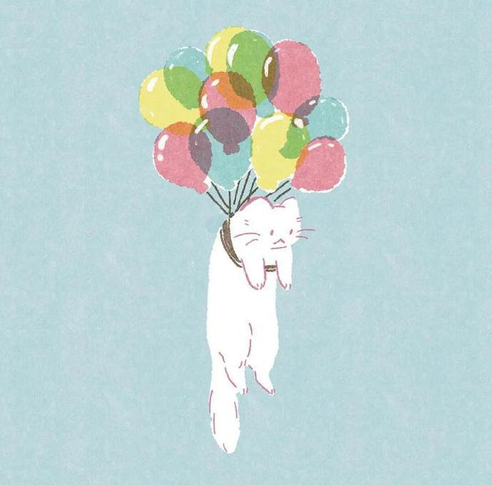 《英雄聯盟》男生超溫柔ID一覽