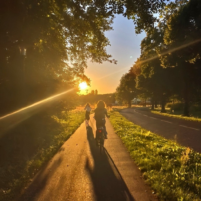 《英雄聯盟》稀少好聽溫柔的ID大全