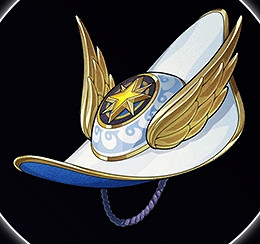 崩壞星穹鐵道3.3版本新遺器介紹 崩壞星穹鐵道3.3版本新遺器介紹