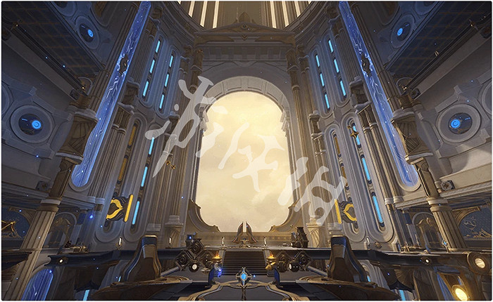 崩壞星穹鐵道3.3更新內容匯總