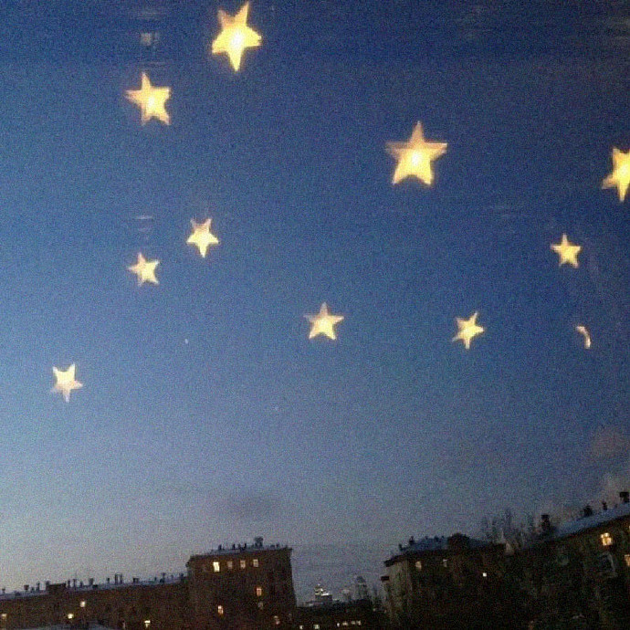 《英雄聯盟》好聽且溫柔的網名大全