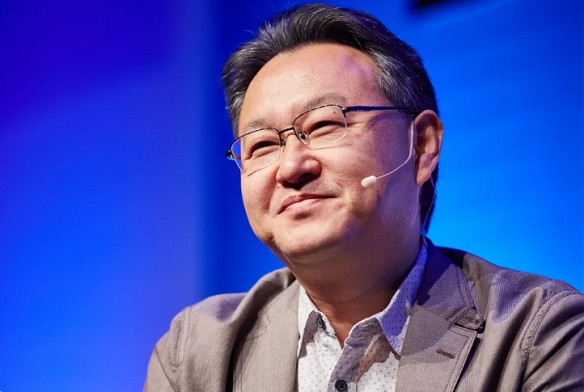 索尼曾計劃開發PSV的《靈魂獻祭2》和《自由戰爭2》