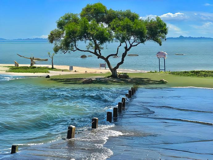 《英雄聯盟》女生ID超可愛介紹