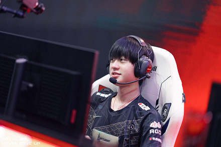 《英雄聯盟》lpl歷史助攻榜一覽 《英雄聯盟》lpl歷史助攻榜一覽