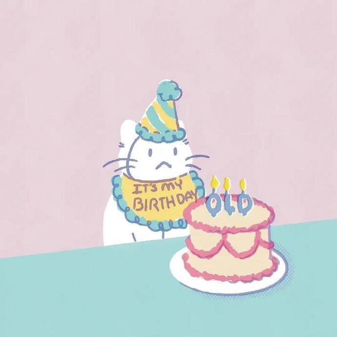 《英雄聯盟》男生超溫柔ID一覽