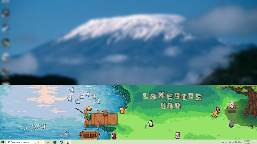 爵士風酒館放置新作《湖畔酒館》 無壓力享受工作摸魚 爵士風酒館放置新作《湖畔酒館》 無壓力享受工作摸魚