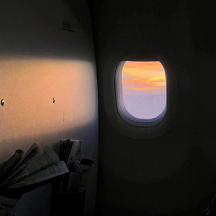 《英雄聯盟》好聽且溫柔的網名大全