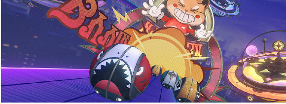 崩壞星穹鐵道3.3更新內容匯總