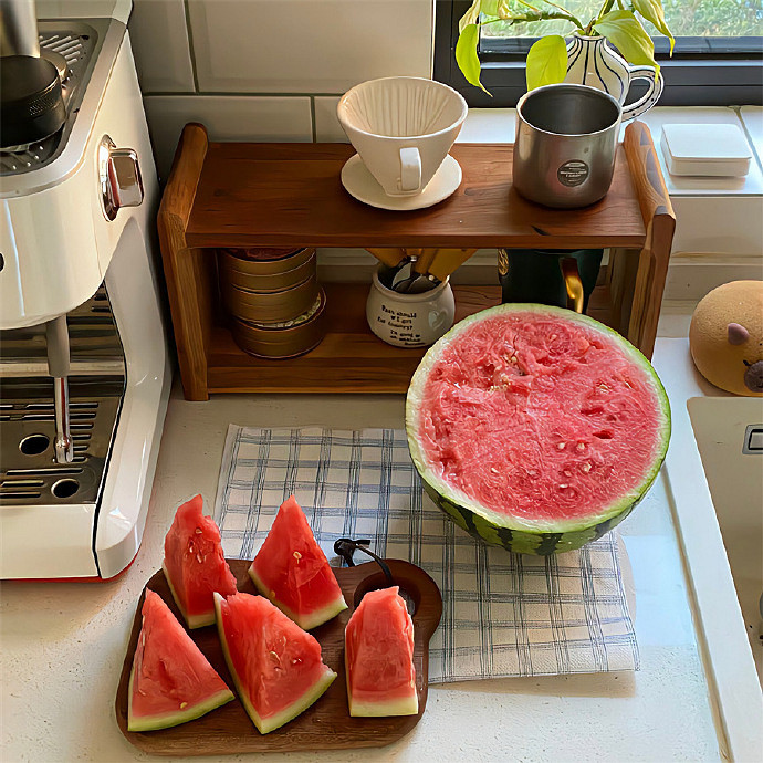 《英雄聯盟》網名暱稱ins小眾匯總 《英雄聯盟》網名暱稱ins小眾匯總