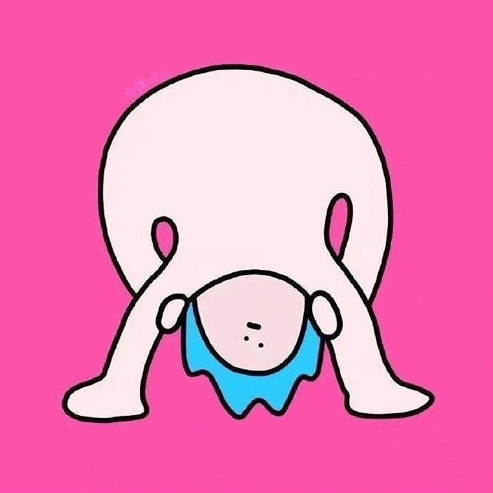 《英雄聯盟》女生拽到爆的名字推薦