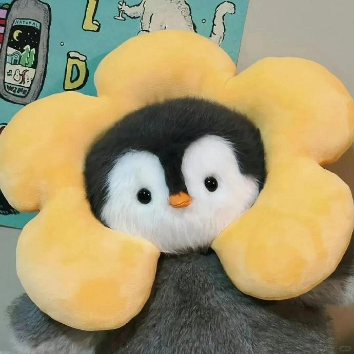 《英雄聯盟》皮一點又蠻可愛的女生網名分享