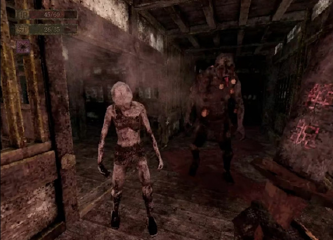 復古風動作RPG《魔王的迷宮》首周獲Steam極度好評 復古風動作RPG《魔王的迷宮》首周獲Steam極度好評