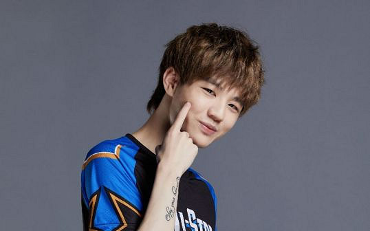 《英雄聯盟》lpl歷史助攻榜一覽 《英雄聯盟》lpl歷史助攻榜一覽