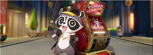 崩壞星穹鐵道3.3版本活動匯總 崩壞星穹鐵道3.3版本活動匯總