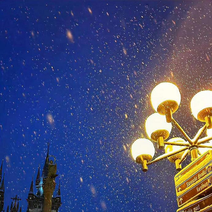 《英雄聯盟》隨意慵懶的網名大全