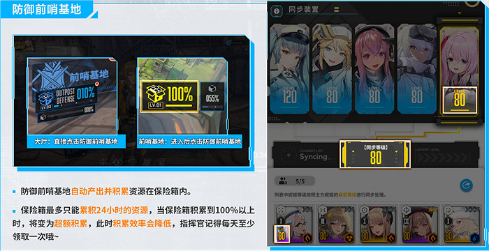 《勝利女神:新的希望》首發爆料,免費330抽,開局六金,尼爾連動 《勝利女神:新的希望》首發爆料,免費330抽,開局六金,尼爾連動