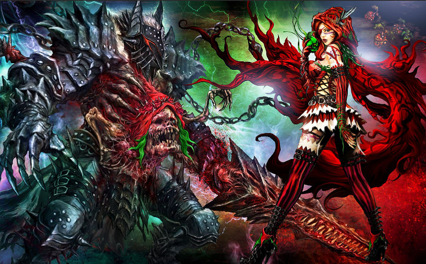 太遺憾了！索尼曾開發過《靈魂獻祭》續作 因預算作罷