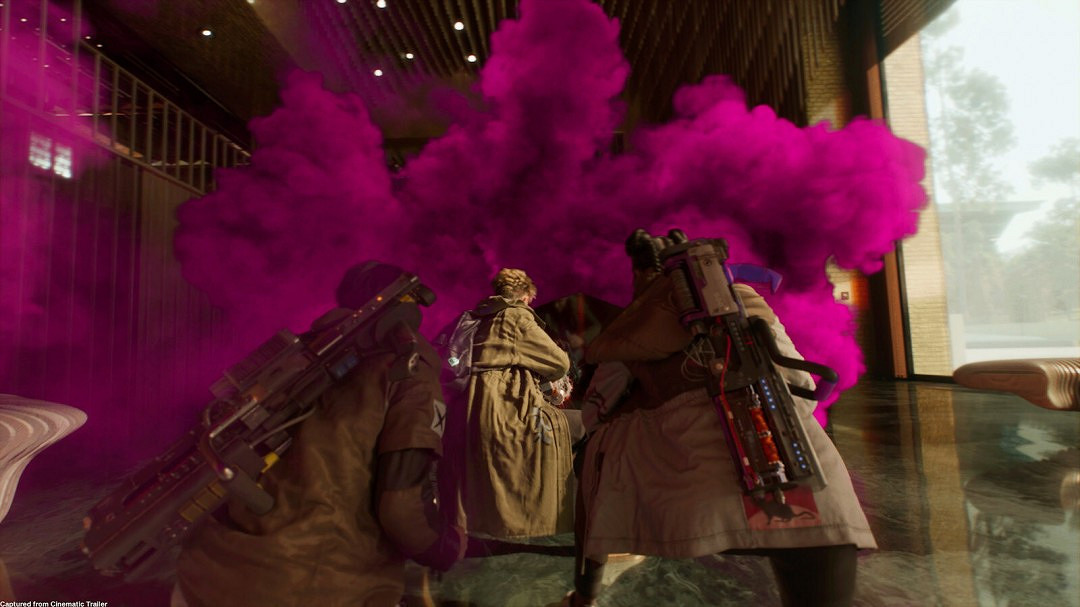 前《刺客教條》製作人Jade Raymond離開一手創辦的Haven工作室 前《刺客教條》製作人Jade Raymond離開一手創辦的Haven工作室