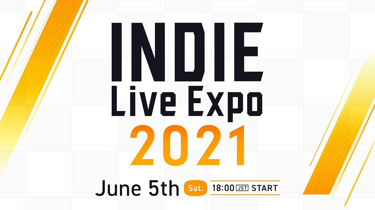 幻獸帕魯一招翻盤！推翻任天堂專利案！讓局勢逆轉吧!