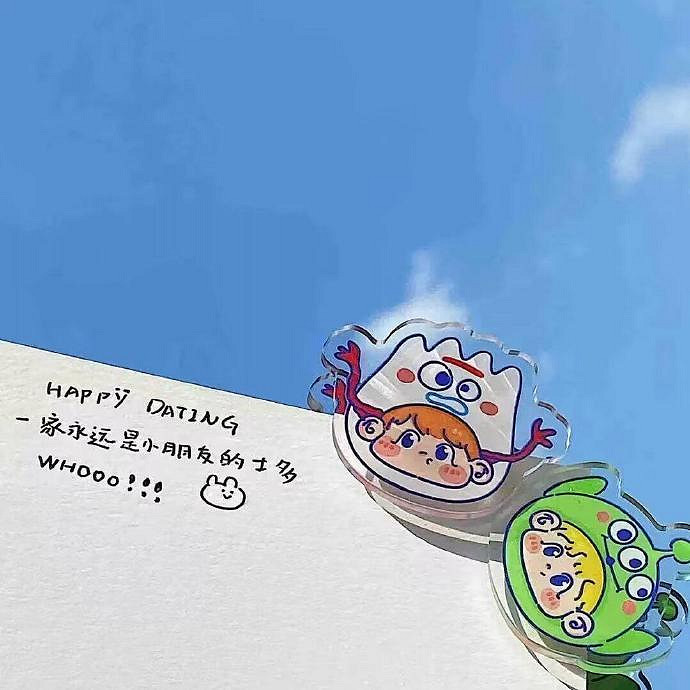 《英雄聯盟》限量版繁體字網名匯總