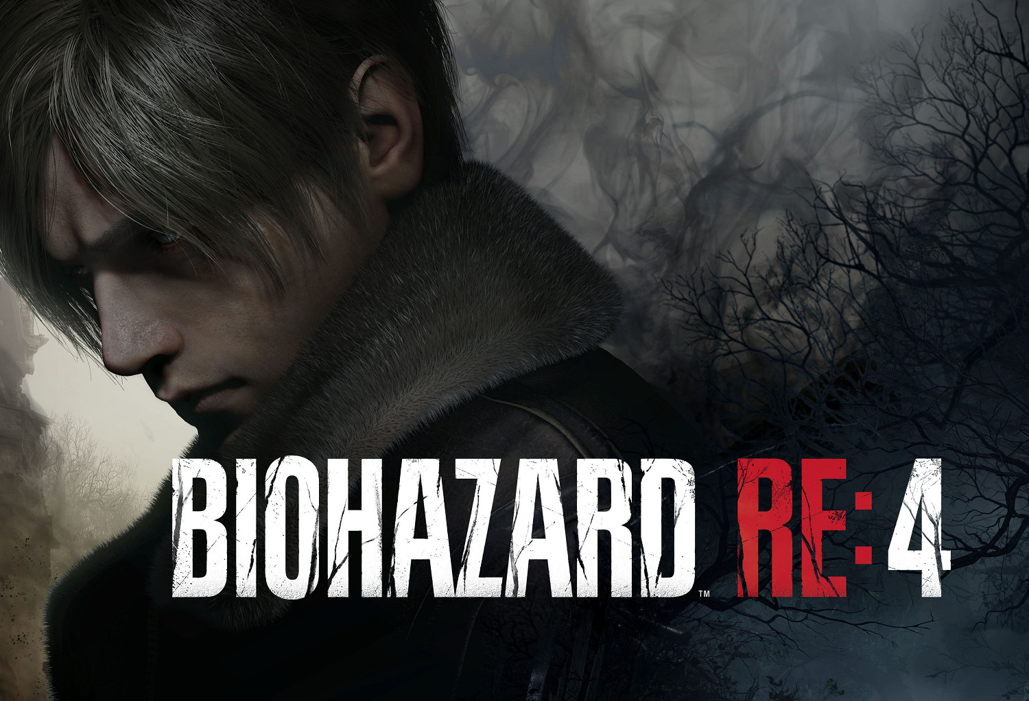 《生化4》二十周年啟示：一款遊戲如何改寫設計法則？