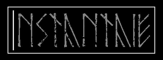 AI 即時生成高自由Rougelike 《Instantale》推出! AI 即時生成高自由Rougelike 《Instantale》推出!