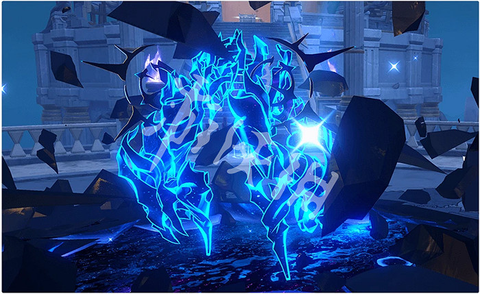 崩壞星穹鐵道3.3更新內容匯總