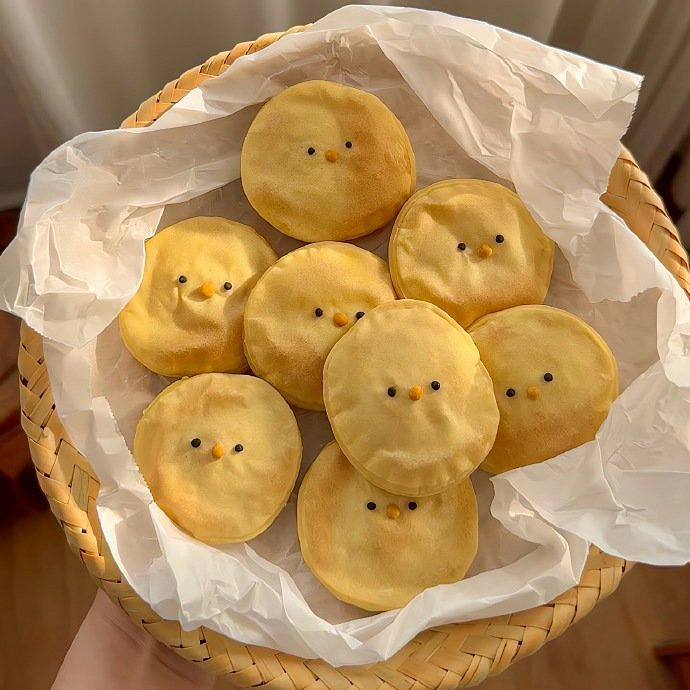 《英雄聯盟》id乾淨高冷男生推薦