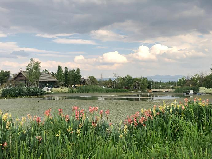 《英雄聯盟》一聽就是美女的網名一覽