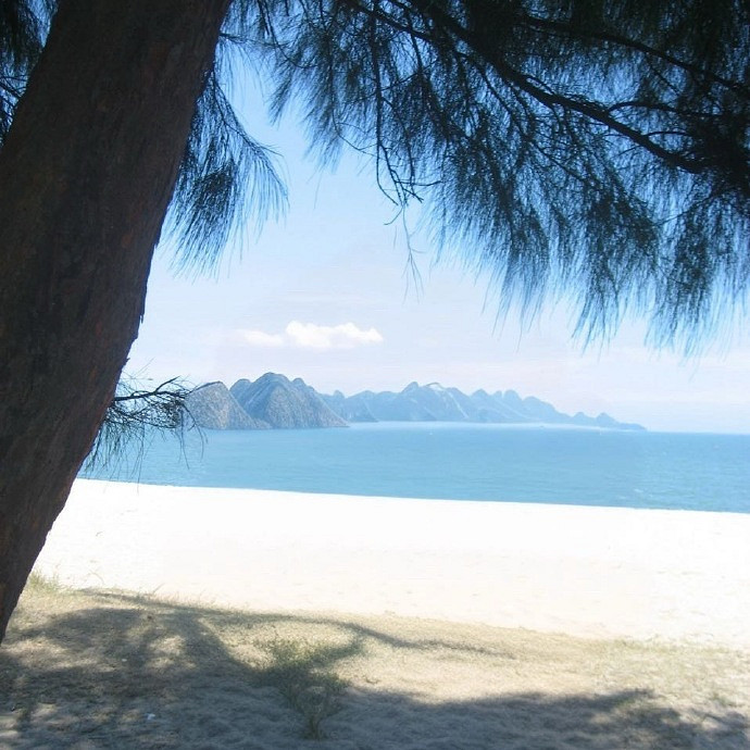 《英雄聯盟》稀少好聽溫柔的ID大全