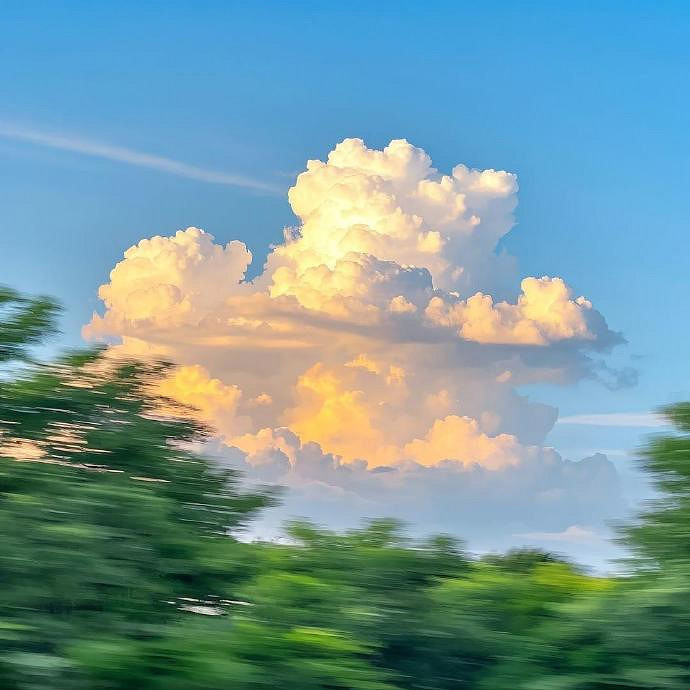 《英雄聯盟》有青春氣息的網名大全