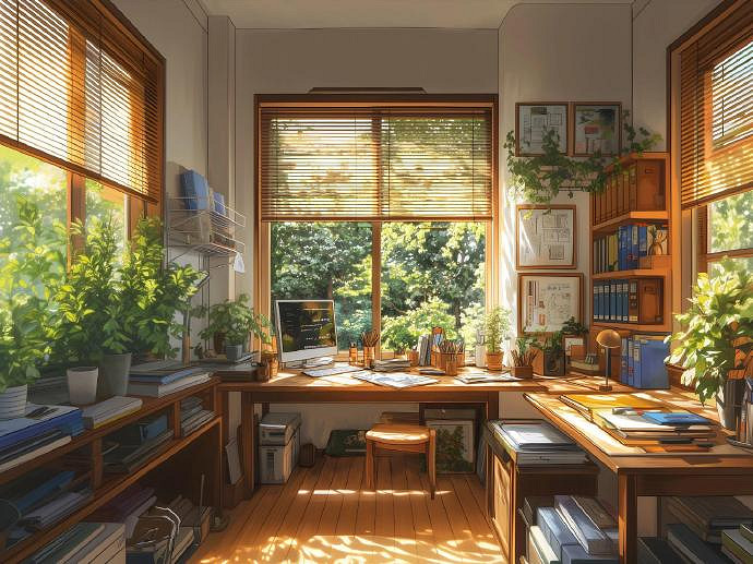 《英雄聯盟》女生ID超可愛介紹