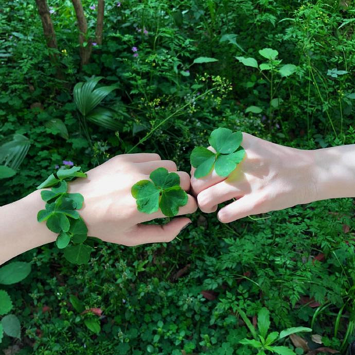 《英雄聯盟》稀少好聽溫柔的ID大全