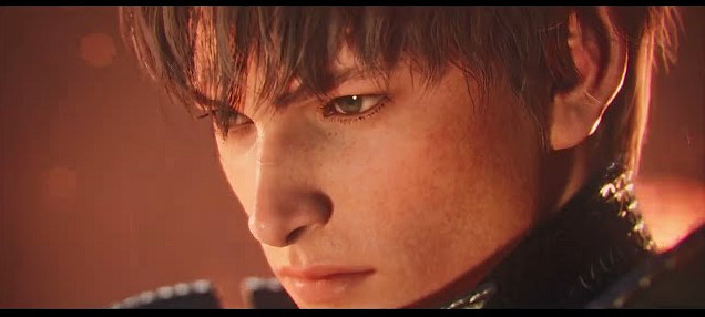 《新瑪奇英雄傳 反抗命運》6月9日 展開Steam Alpha測試