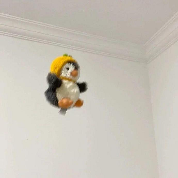 《英雄聯盟》適合青少年的網名一覽