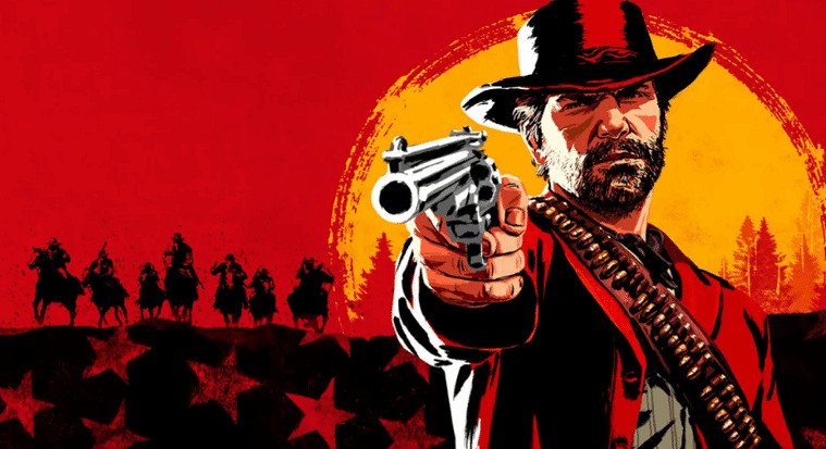 早報:《大表哥2》或登NS2!劍星官方回應D加密 早報:《大表哥2》或登NS2!劍星官方回應D加密