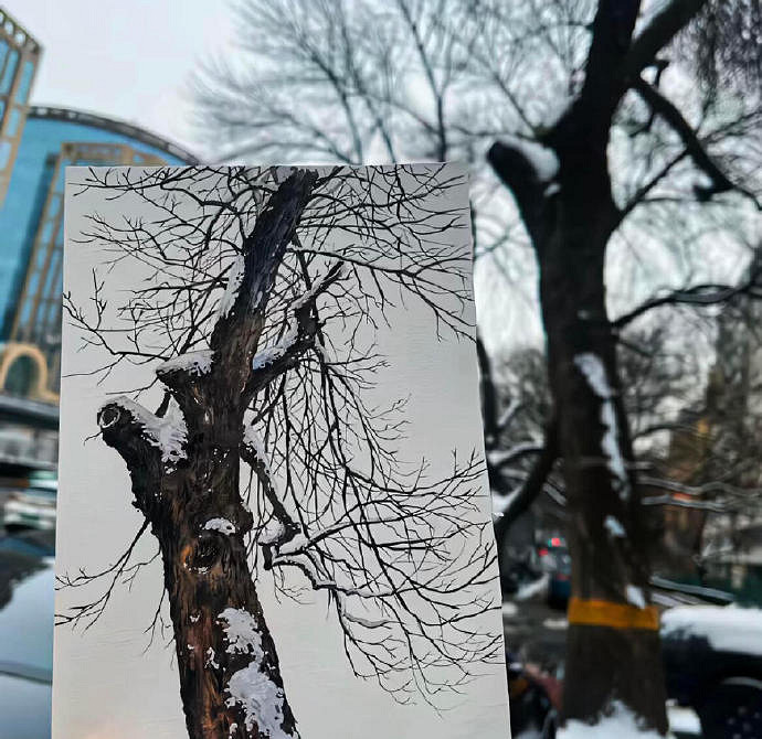 《英雄聯盟》小女生網名可愛甜美介紹 《英雄聯盟》小女生網名可愛甜美介紹