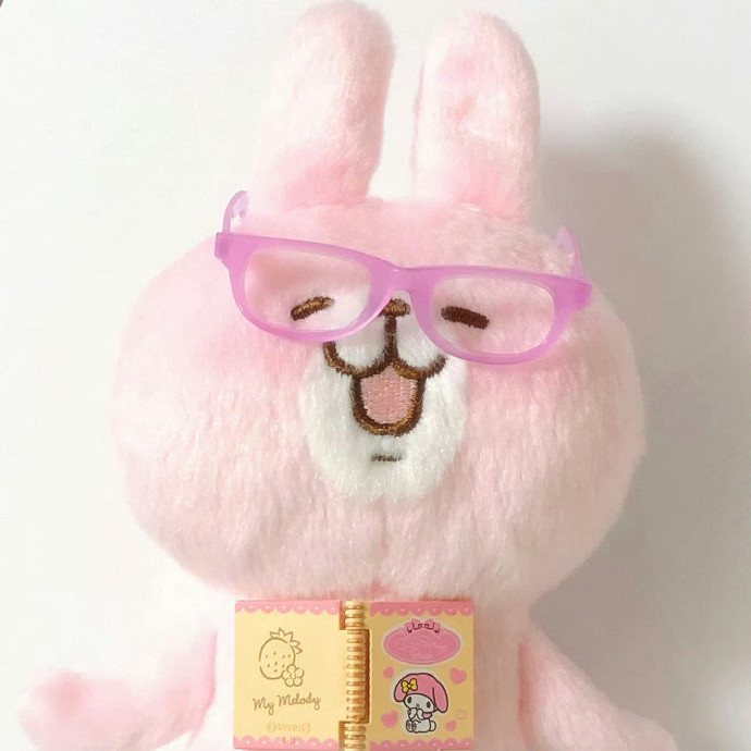 《英雄聯盟》女生拽到爆的名字推薦