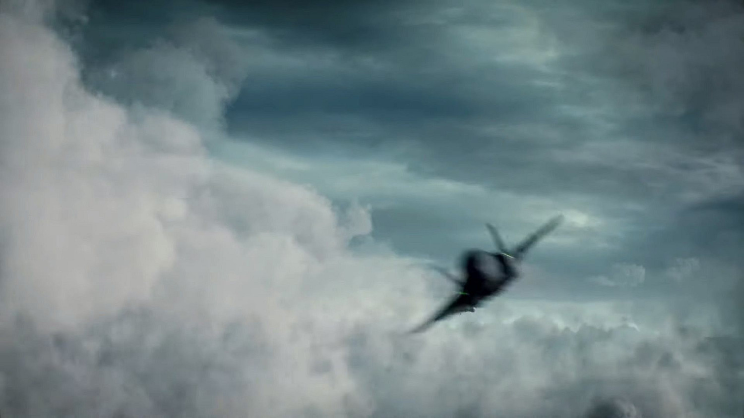 央視《世界周刊》講空戰!使用《2042》預告當素材! 央視《世界周刊》講空戰!使用《2042》預告當素材!