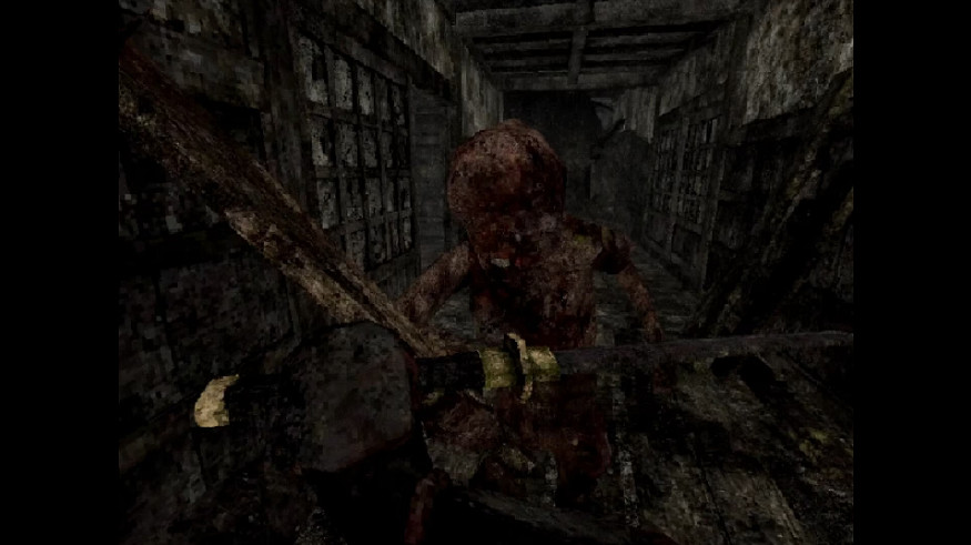 復古風動作RPG《魔王的迷宮》首周獲Steam極度好評 復古風動作RPG《魔王的迷宮》首周獲Steam極度好評